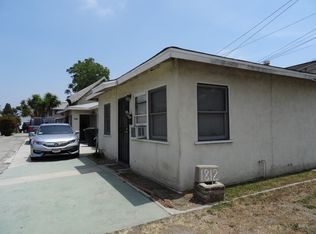 1812 S San Gabriel Blvd APT B, San Gabriel, CA 91776