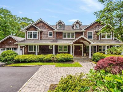 139 Laurel Lane, Syosset, NY, 11791