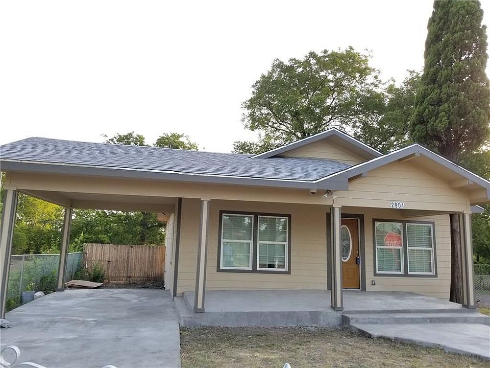 1st image of 2901 S Denley Dr