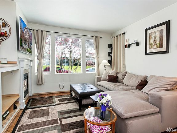 3rd image of 18821 144th Ave NE