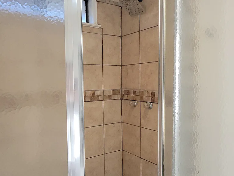 250 S Clover St — Photo 14