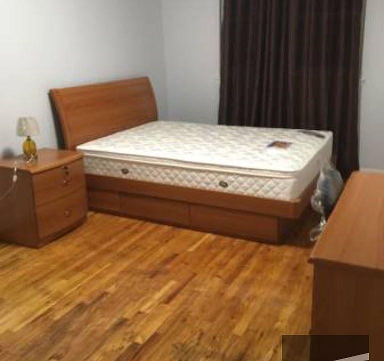1st image of 3085 48th St #3