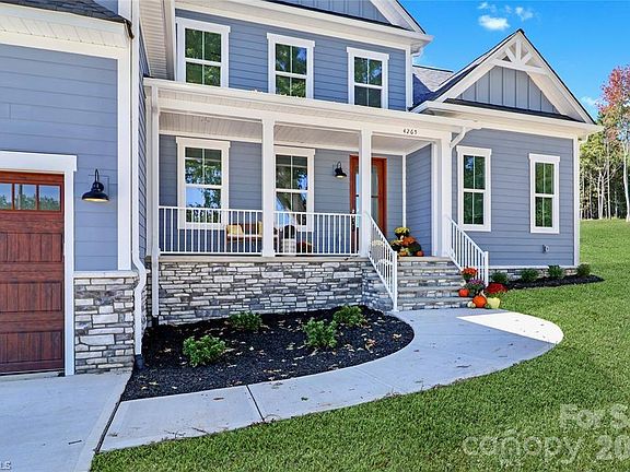 4th image of 4265 Candlewood Dr