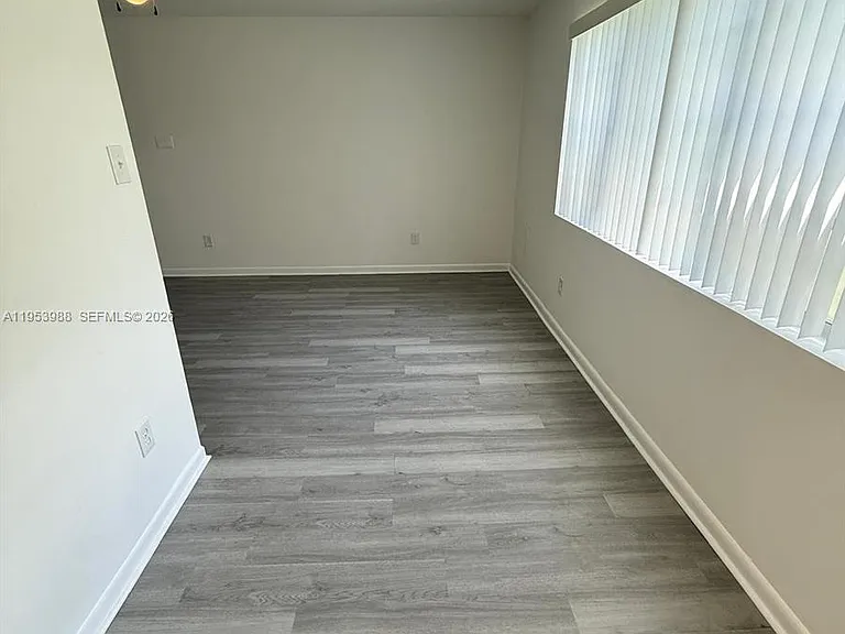 15285 SW 107th Ln #214 — Photo 5