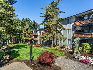 Virtual Tour