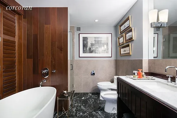 Sold by Corcoran | media 29