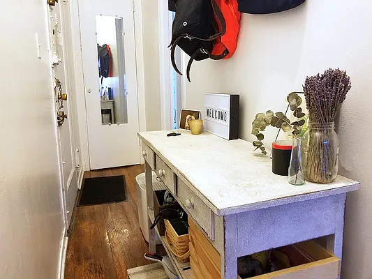 Rented by Manhattan Spaces | media 35