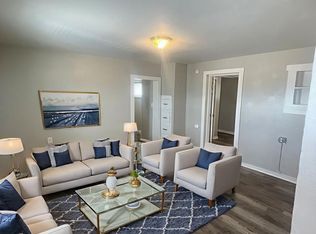 400 Santa Fe Dr APT 4, Pueblo, CO 81006
