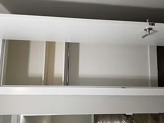 Rented by Premier One Realty LLC