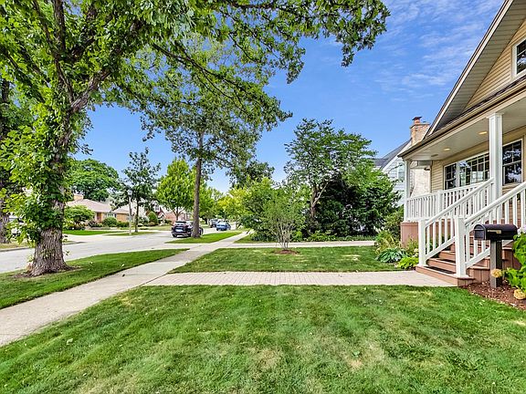 4th image of 479 S Cottage Hill Ave