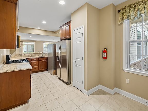 5th image of 23 Mc Nish Way