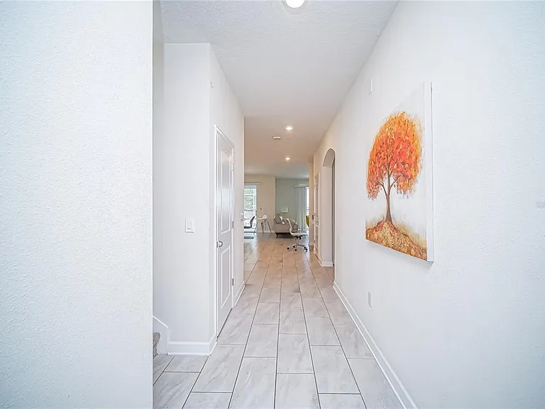 1565 Flange Dr — Photo 4