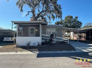 10711 Dakota Oaks Dr, Riverview, FL 33569