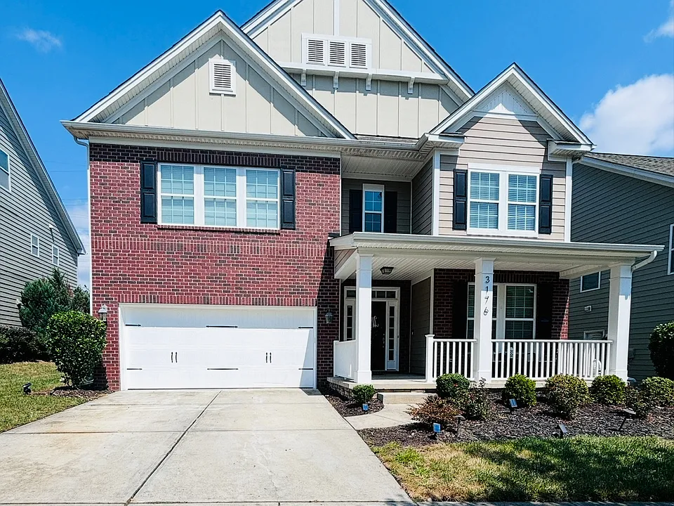 3176 Keady Mill Loop