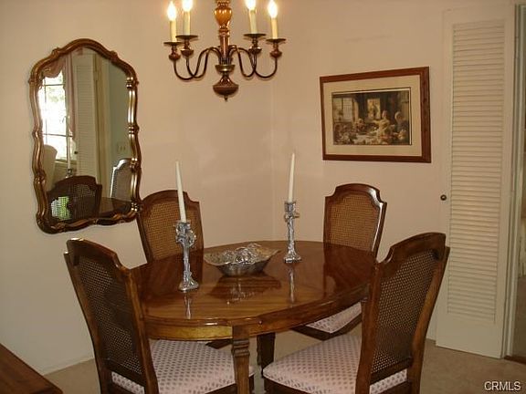 4th image of 10755 Grovedale Dr