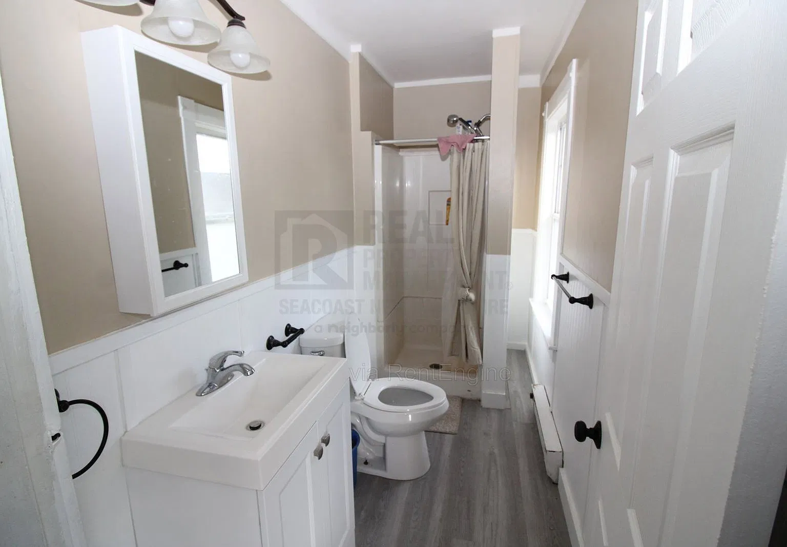 1 bed, $750 — Photo 3