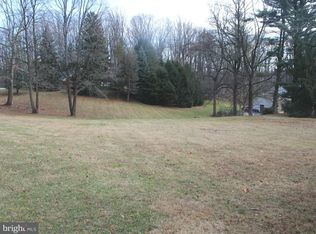 1501 Providence Rd, Baltimore, MD 21286