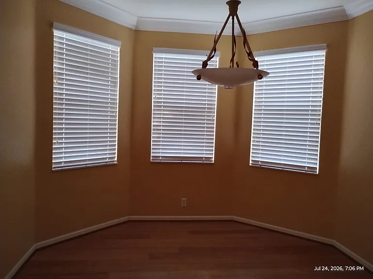 10723 Oak Meadow Ln — Photo 18