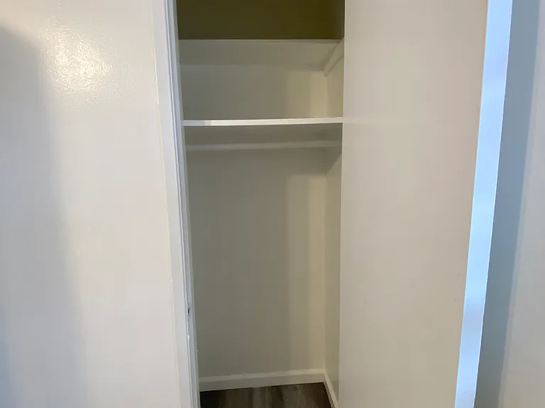 8780 Stamps Rd #5 — Photo 20