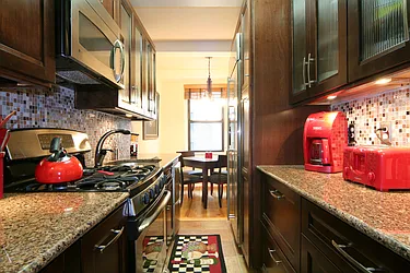 Sold by Diaman Group LLC