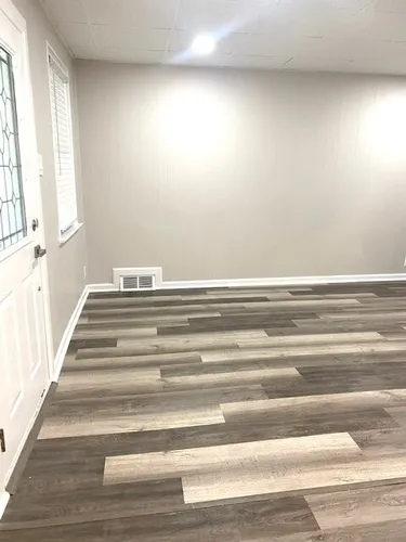 300 Brainerd Blvd Photo 1