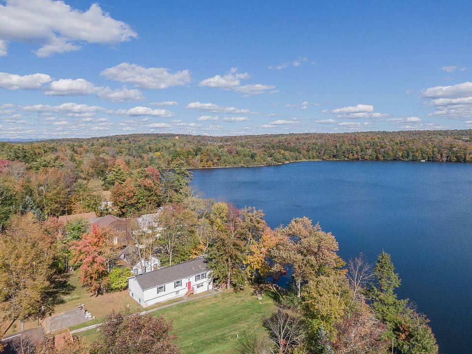 451 Sackett Lake Rd, Monticello, NY 12701 Zillow
