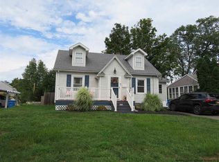 150 Harding Ave, Kingston, NY