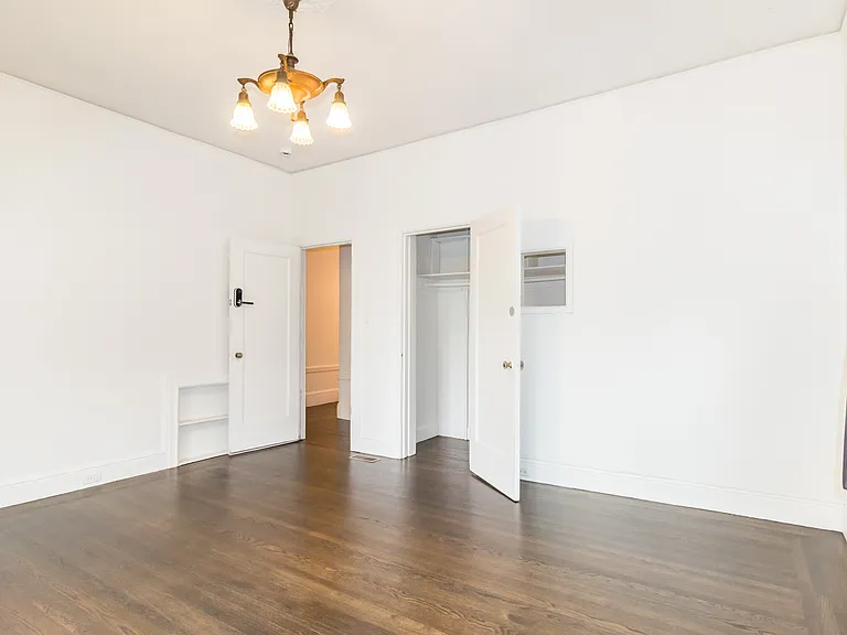 325 Fillmore St — Photo 15