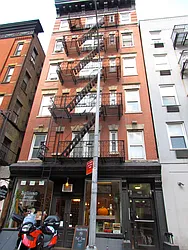 Rented by Landmark Real Estate