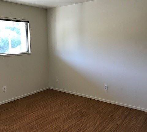 2nd image of 7000 Soquel Dr #1