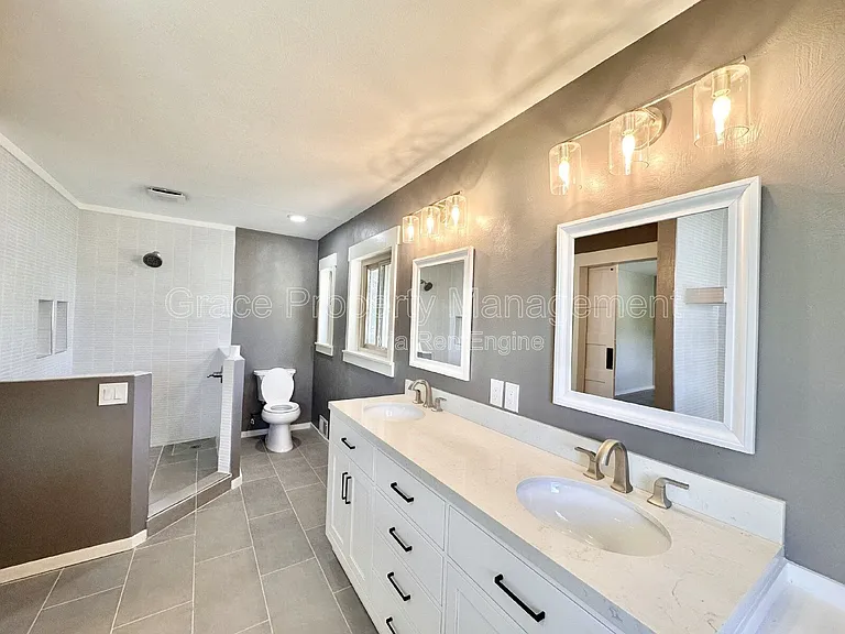 4104 W Eldorado Pl — Photo 14