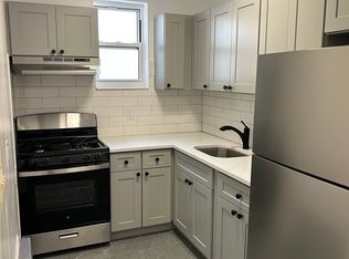 8701 5th Ave #3A, Brooklyn, NY 11209