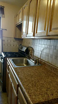 Sold by Keller Williams NY Realty | media 2