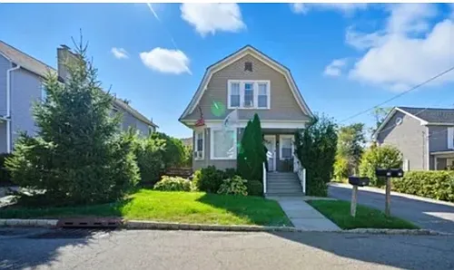 16 King St Photo 1