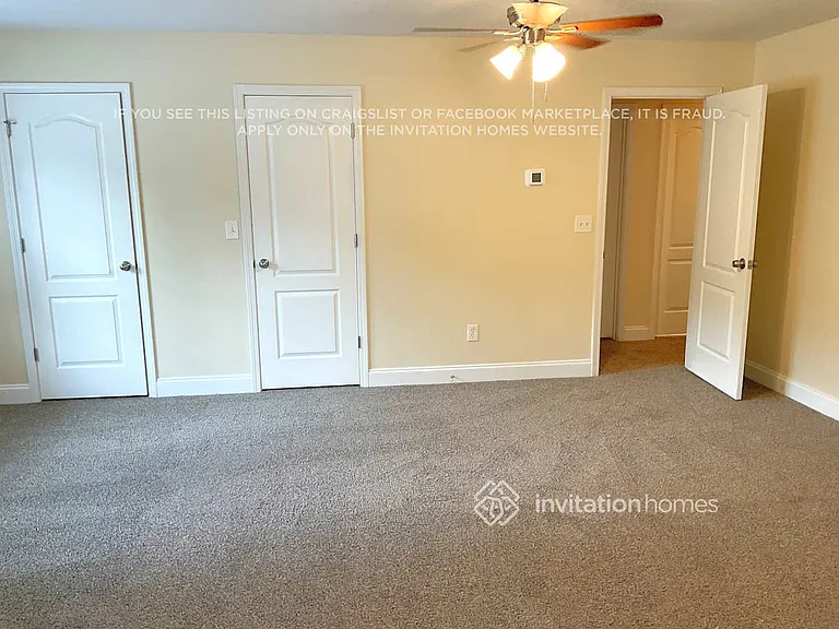 152 Chamlee Way — Photo 8
