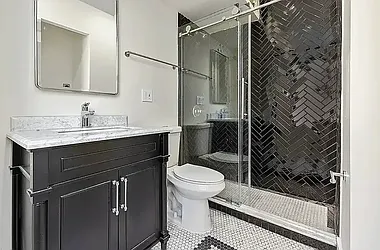 Rented by REAL New York