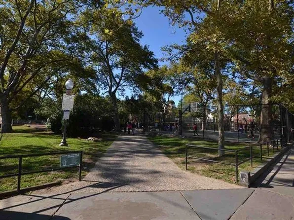 205 3rd Street image 17 of 21