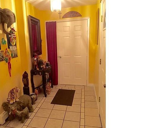 2nd image of 3670 Varian Ave