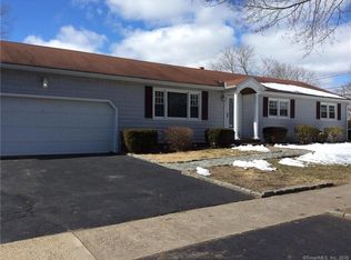 65 Russell Rd, Stratford, CT 06614