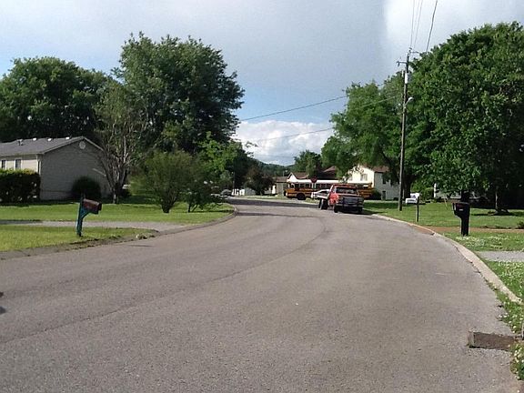 5th image of 4317 Falling Leaf Ln