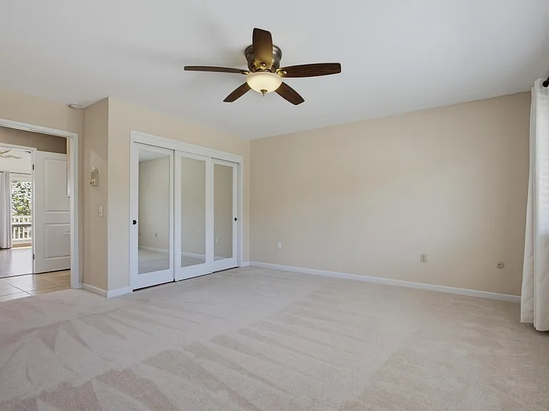 2039 Lemon Ave — Photo 33