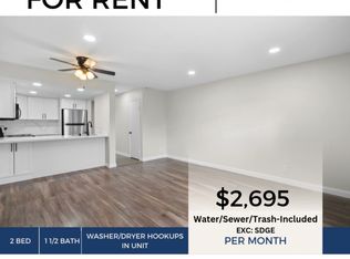 748 N 3rd St, El Cajon, CA 92021