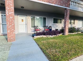 2460 Persian Dr APT 6, Clearwater, FL 33763