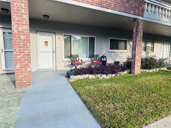 2460 Persian Dr APT 6, Clearwater, FL 33763