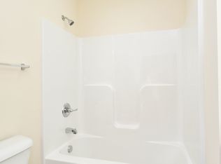 153 Deck Dr #A, Somerset, KY 42503