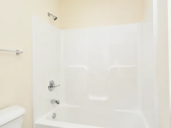 153 Deck Dr #A, Somerset, KY 42503