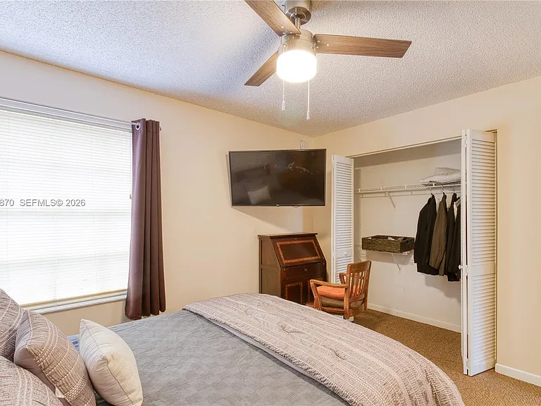 11415 Lakeview Dr #2-D — Photo 32