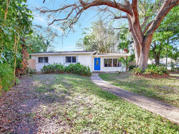 1517 NW 12th Avenue, Fort Lauderdale, FL 33311