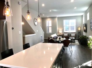 718 Clark St, Houston, TX 77020
