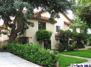 1115 Huntington Dr UNIT A, South Pasadena, CA 91030
